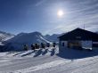 20260121-sedrun-155.jpg