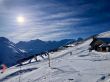 20260121-sedrun-157.jpg