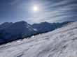 20260121-sedrun-158.jpg
