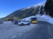 20260121-sedrun-160.jpg