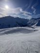20260122-sedrun-9471.jpg