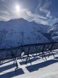 20260122-sedrun-9472.jpg