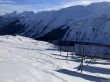 20260122-sedrun-9473.jpg