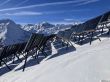 20260122-sedrun-9474.jpg