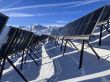 20260122-sedrun-9476.jpg