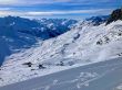 20260122-sedrun-9486a.jpg