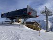 20260122-sedrun-9490.jpg