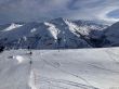 20260122-sedrun-9492.jpg