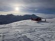 20260122-sedrun-9494.jpg