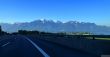 20260423-glacier3000-001.jpg