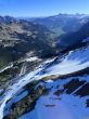 20260423-glacier3000-006.jpg