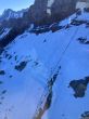 20260423-glacier3000-007.jpg