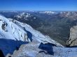 20260423-glacier3000-008.jpg