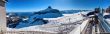 20260423-glacier3000-010.jpg