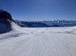 20260423-glacier3000-011.jpg