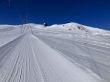 20260423-glacier3000-013.jpg