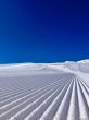 20260423-glacier3000-016.jpg