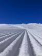 20260423-glacier3000-017.jpg