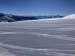 20260423-glacier3000-019.jpg