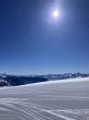 20260423-glacier3000-020.jpg