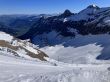 20260423-glacier3000-022.jpg