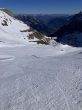 20260423-glacier3000-024.jpg