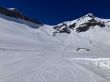 20260423-glacier3000-025.jpg