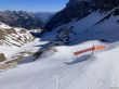 20260423-glacier3000-027.jpg