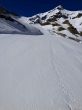 20260423-glacier3000-029.jpg
