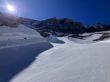 20260423-glacier3000-030.jpg