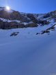 20260423-glacier3000-032.jpg