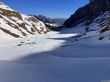 20260423-glacier3000-033.jpg