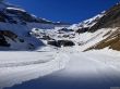 20260423-glacier3000-034.jpg