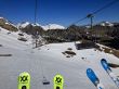 20260423-glacier3000-035.jpg