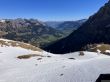 20260423-glacier3000-036.jpg