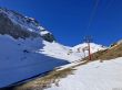 20260423-glacier3000-039.jpg