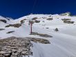 20260423-glacier3000-040.jpg