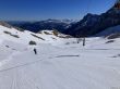 20260423-glacier3000-041.jpg