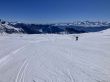 20260423-glacier3000-042.jpg