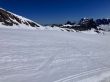 20260423-glacier3000-043.jpg