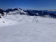 20260423-glacier3000-045.jpg