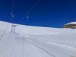 20260423-glacier3000-046.jpg