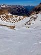 20260423-glacier3000-049.jpg