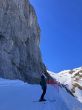 20260423-glacier3000-050.jpg