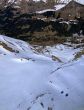 20260423-glacier3000-052.jpg