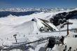 20260423-glacier3000-054.jpg