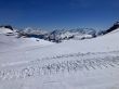 20260423-glacier3000-057.jpg