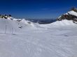20260423-glacier3000-058.jpg