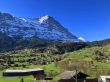 20260424-a-grindelwald-004.jpg