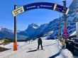 20260424-a-grindelwald-009.jpg